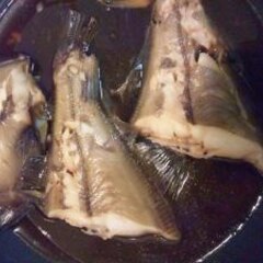 味濃い目 黄金比 染み染みカレイの煮付け レシピ 作り方 By Furu Rina 楽天レシピ 味濃い目 黄金比 染み染みカレイの煮付け レシピ 作り方 By Furu Rina 楽天レシピ